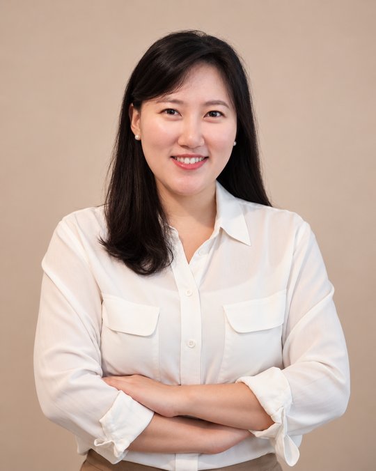 Seollee Park